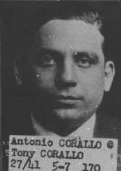 Anthony Corallo