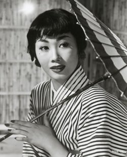 Keiko  Awaji