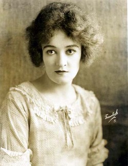 Gladys  Brockwell
