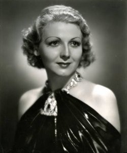 Dorothy   Page