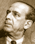 Alberto  Valentino
